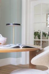 Umage &mdash; Asteria Move | P&ouml;yt&auml;valaisin