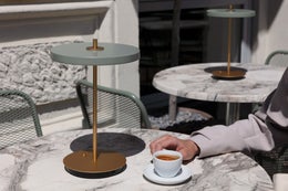 Umage &mdash; Asteria Move | P&ouml;yt&auml;valaisin