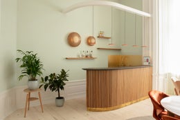 Umage &mdash; Asteria | Kattovalaisin