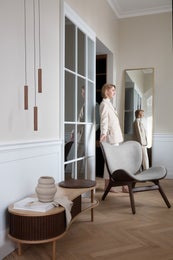 Umage &mdash; Chimes | Valaisin