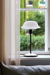 Umage &mdash; Butler | Valaisin