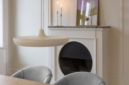 Umage &mdash; Cassini | Valaisin