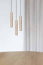 Umage &mdash; Chimes | Valaisin