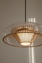 Umage &mdash; Chordis |&nbsp;Valaisin