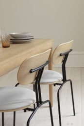 Umage &mdash; Curious | Tuoli