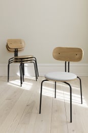 Umage &mdash; Curious | Tuoli