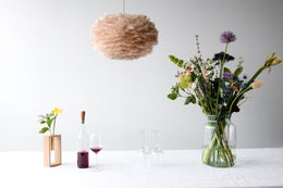 Umage &mdash; EOS | Valaisin