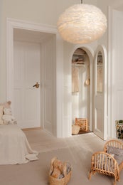 Umage &mdash; EOS | Valaisin