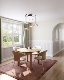 Umage &mdash; Forget Me Not | Valaisin