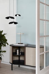 Umage &mdash; Forget Me Not | Valaisin