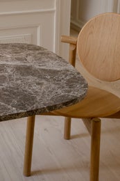 Umage &mdash; Heiko | Tuoli