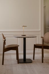 Umage &mdash; Heiko | Tuoli