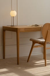 Umage &mdash; A Conversation Piece | Tuoli