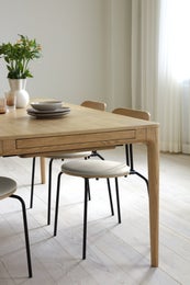 Umage &mdash; Heart'n'Soul | Ruokap&ouml;yt&auml;