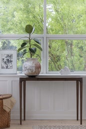 Umage &mdash; Heart'n'Soul | Konsolip&ouml;yt&auml;