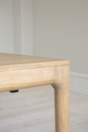 Umage &mdash; Heart'n'Soul | Ruokap&ouml;yt&auml;