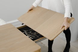 Umage &mdash; Heart'n'Soul | Ruokap&ouml;yt&auml;