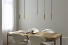 Umage &mdash; Chimes | Valaisin