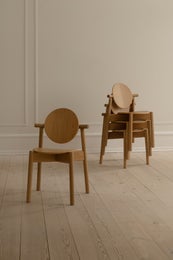 Umage &mdash; Heiko | Tuoli