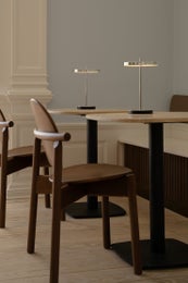 Umage &mdash; Heiko | Tuoli