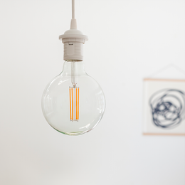 Umage &mdash; Idea | Hehku