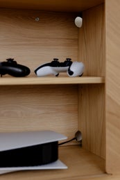 Umage &mdash; Italic | Senkki