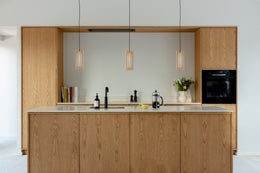 Umage &mdash; Komorebi | Valaisin