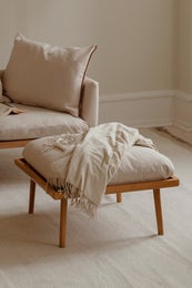 Umage &mdash; Lounge Around Shuffle | Sohvap&ouml;yt&auml; & rahi