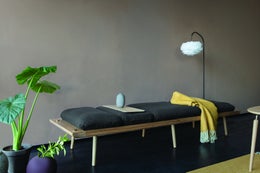 Umage &mdash; Lounge Around | Daybed