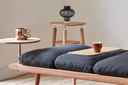 Umage &mdash; Lounge Around | Daybed