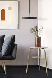 Umage &mdash; Asteria | Kattovalaisin