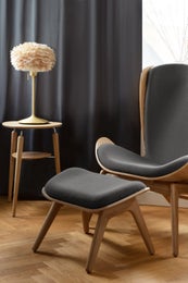 Umage &mdash; The Reader Ottoman | Rahi