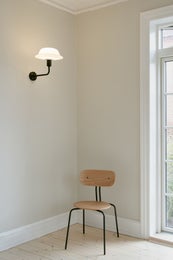 Umage &mdash; Sant&eacute; Wall |&nbsp;Sein&auml;teline