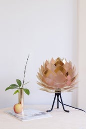 Umage &mdash; Silvia | Valaisin