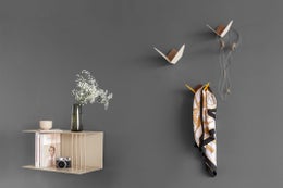 Umage &mdash; Butterflies Medium