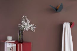 Umage &mdash; Butterflies Medium