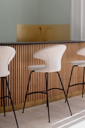 Umage &mdash; Time Flies | Tuolisarja