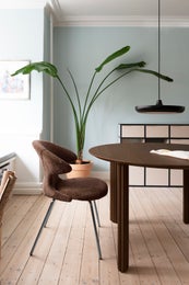 Umage &mdash; Time Flies | Tuolisarja