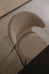 Umage &mdash; Time Flies | Tuolisarja