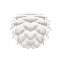 Umage &mdash; Silvia | Valaisin