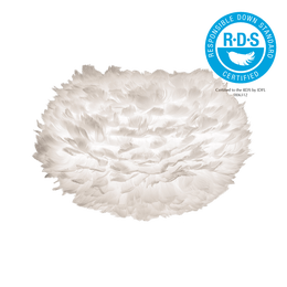 Umage &mdash; EOS | Valaisin