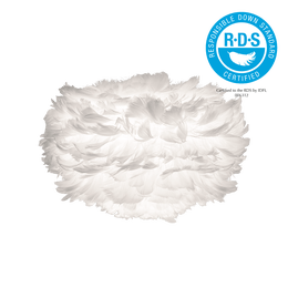 Umage &mdash; EOS | Valaisin