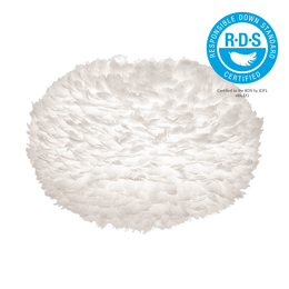 Umage &mdash; EOS | Valaisin