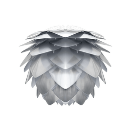 Umage &mdash; Silvia | Valaisin