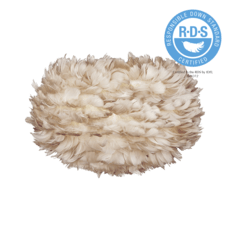 Umage &mdash; EOS | Valaisin