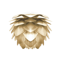 Umage &mdash; Silvia | Valaisin