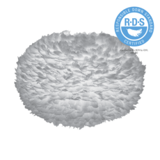 Umage &mdash; EOS | Valaisin