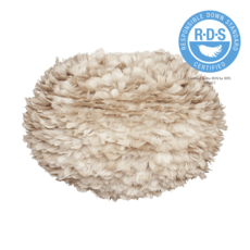 Umage &mdash; EOS | Valaisin