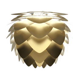 Umage &mdash; Aluvia | Valaisin