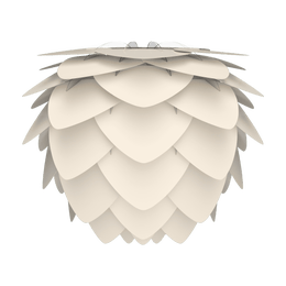 Umage &mdash; Aluvia | Valaisin